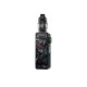 Centaurus m100 5ml kit new colors - Lost Vape