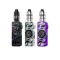 Centaurus m100 5ml kit new colors - Lost Vape