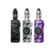 Centaurus m100 5ml kit new colors - Lost Vape