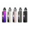 Drag X3 Pod Kit 5ml 80w - Voopoo