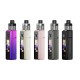 Drag X3 Pod Kit 5ml 80w - Voopoo
