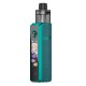 Drag X3 Pod Kit 5ml 80w - Voopoo