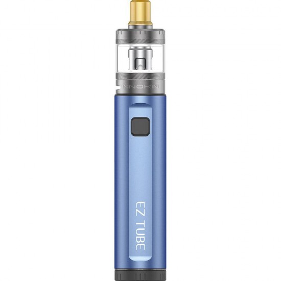 EZ Tube 4ml Zenith Minimal Kit - Innokin