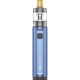 EZ Tube 4ml Zenith Minimal Kit - Innokin