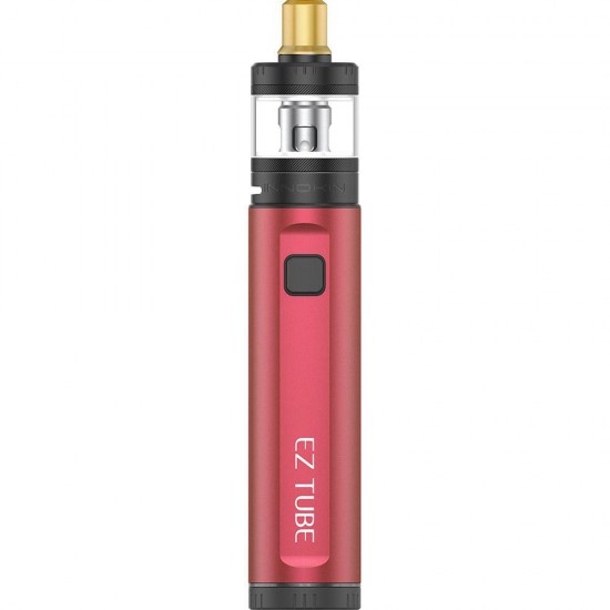 EZ Tube 4ml Zenith Minimal Kit - Innokin
