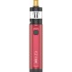 EZ Tube 4ml Zenith Minimal Kit - Innokin