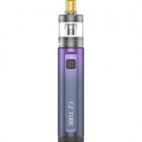 EZ Tube 4ml Zenith Minimal Kit - Innokin
