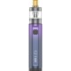 EZ Tube 4ml Zenith Minimal Kit - Innokin
