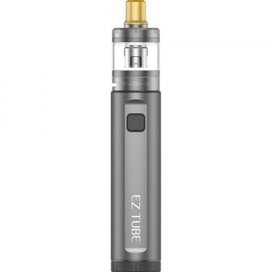 EZ Tube 4ml Zenith Minimal Kit - Innokin