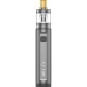 EZ Tube 4ml Zenith Minimal Kit - Innokin