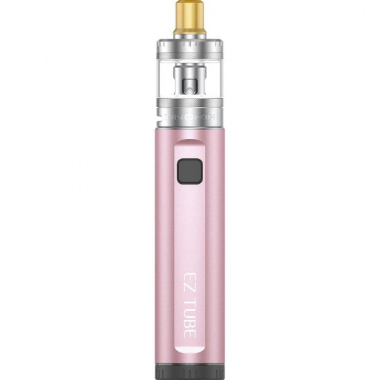 EZ Tube 4ml Zenith Minimal Kit - Innokin