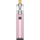 EZ Tube 4ml Zenith Minimal Kit - Innokin