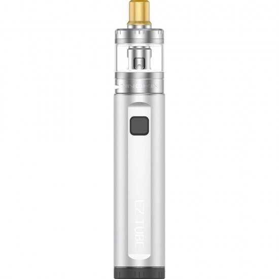 EZ Tube 4ml Zenith Minimal Kit - Innokin