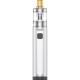 EZ Tube 4ml Zenith Minimal Kit - Innokin