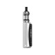 GTX one PRO 3000mah 3ml Kit - Vaporesso