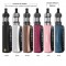 GTX one PRO 3000mah 3ml Kit - Vaporesso