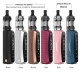 GTX one PRO 3000mah 3ml Kit - Vaporesso