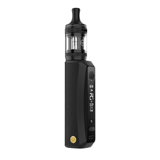 GTX one PRO 3000mah 3ml Kit - Vaporesso