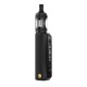 GTX one PRO 3000mah 3ml Kit - Vaporesso