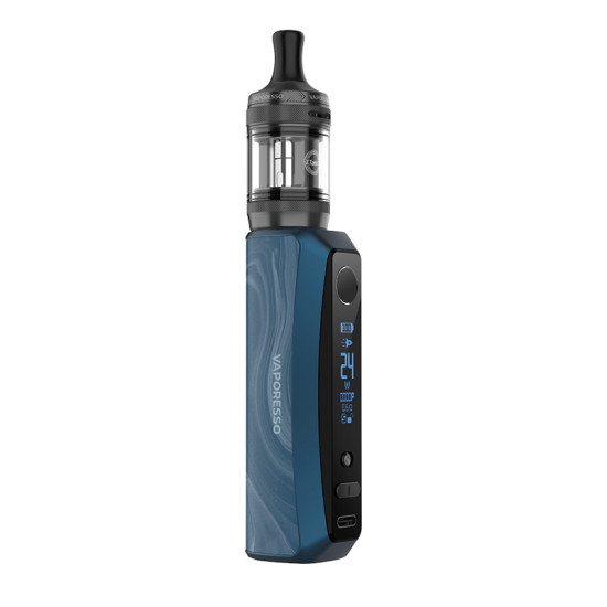 GTX one PRO 3000mah 3ml Kit - Vaporesso