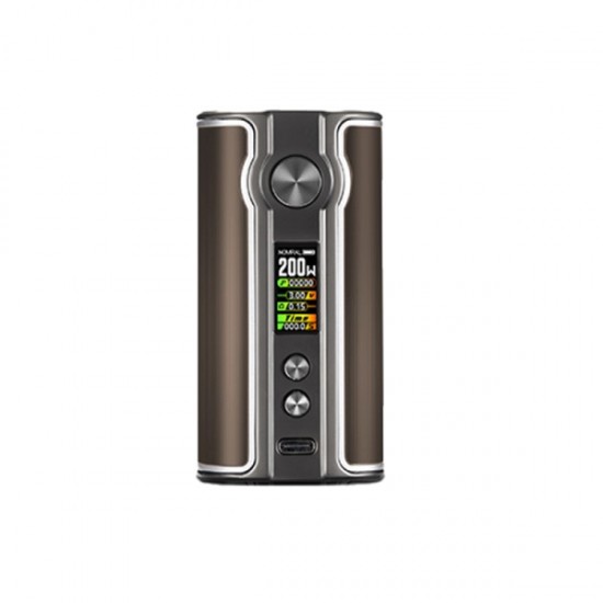 IPV200 MOD - PIONEER4YOU