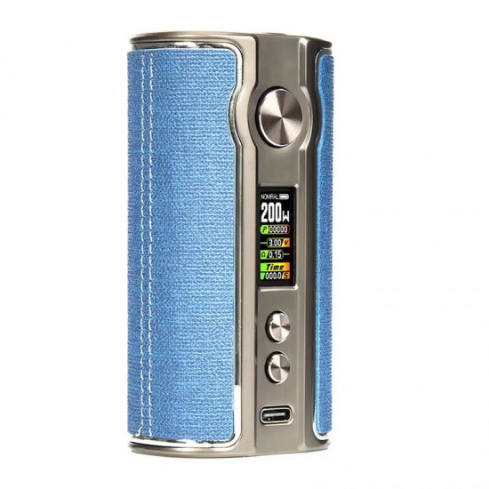 IPV200 MOD - PIONEER4YOU