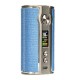 IPV200 MOD - PIONEER4YOU