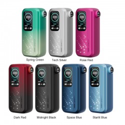 VINCI SPARK 220 MOD - VOOPOO