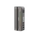 Zelos X80 Mod 80w 18650 - Aspire