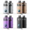 Avata Pod Kit 1100mAh - Aspire