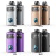 Avata Pod Kit 1100mAh - Aspire