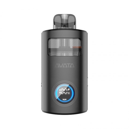 Avata Pod Kit 1100mAh - Aspire