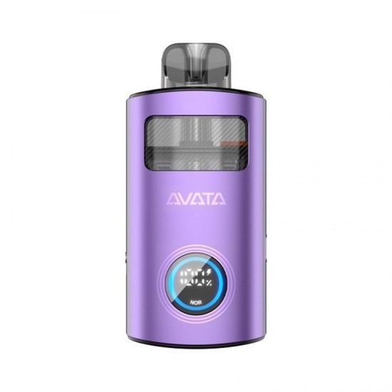 Avata Pod Kit 1100mAh - Aspire
