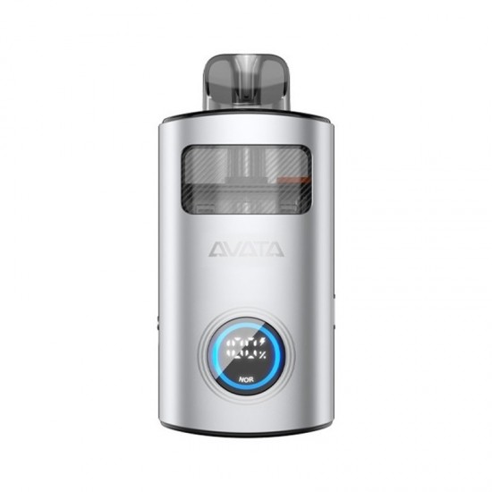 Avata Pod Kit 1100mAh - Aspire