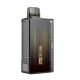 Gotek Nano Pod Kit - Aspire