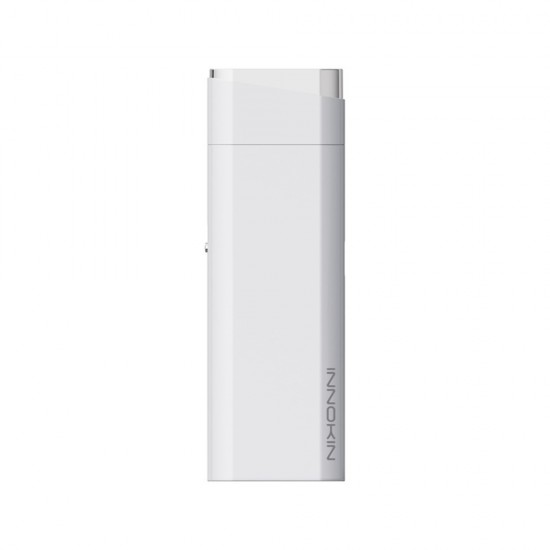 Klypse Plus Pod Kit 1800mAh 2ml – Innokin