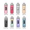 Luxe X3 Pod Kit - Vaporesso