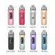 Luxe X3 Pod Kit - Vaporesso