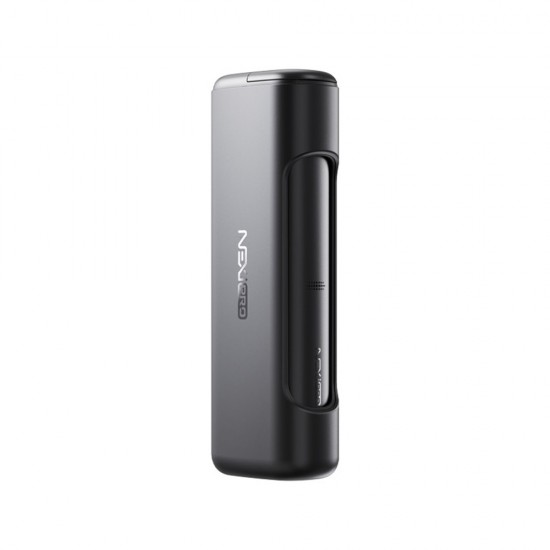 NEXI pro pod kit 2ml - Aspire