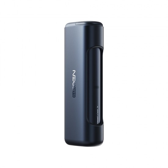 NEXI pro pod kit 2ml - Aspire