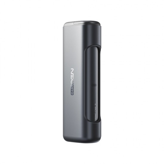 NEXI pro pod kit 2ml - Aspire