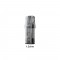 NEXI pro replacement cartridge 2ml - Aspire