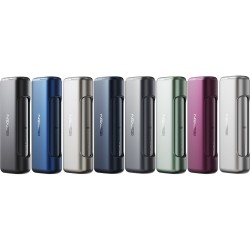 NEXI pro pod kit 2ml - Aspire