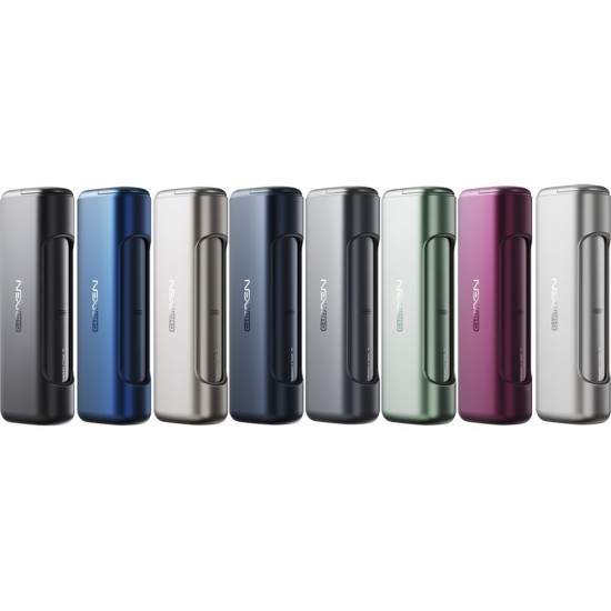 NEXI pro pod kit 2ml - Aspire