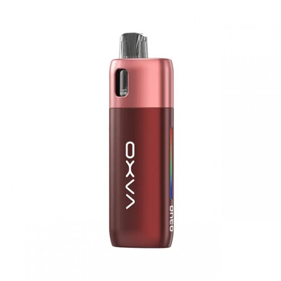 Oneo Pod Kit 1600mah - OXVA