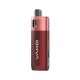 Oneo Pod Kit 1600mah - OXVA