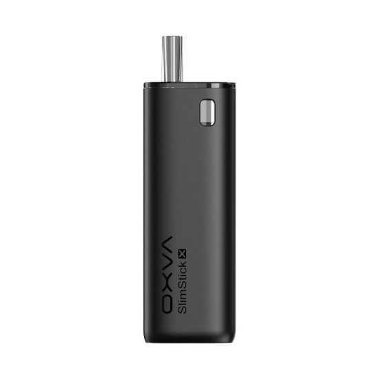 SlimStick X Pod Kit 1400mAh 2ml - OXVA