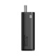 SlimStick X Pod Kit 1400mAh 2ml - OXVA
