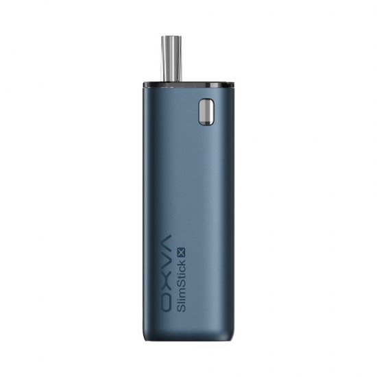 SlimStick X Pod Kit 1400mAh 2ml - OXVA