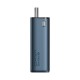 SlimStick X Pod Kit 1400mAh 2ml - OXVA